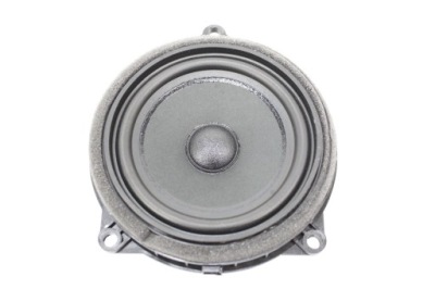 Динамік середньочастотний bmw f45 f46 i3 f48 x1 f39 x2 8715686 фото №1