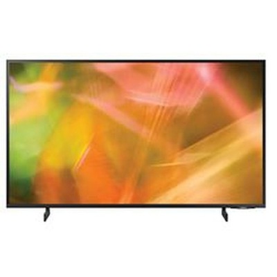 Smart TV Samsung HG75AU800EUXEN 4K Ultra HD 55&