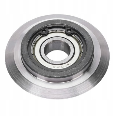 NÓŻ OSTRZE DO KOROWARKI DO KABLI PRZEWODÓW ZAPASOWY