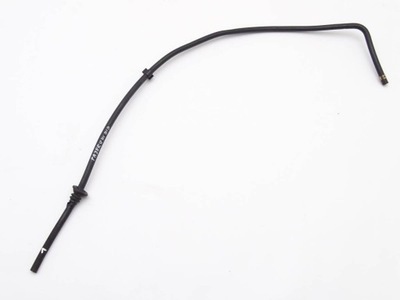 MITSUBISHI PAJERO 3 99-06 CABLE ODPLYW TECHO SOLAR  