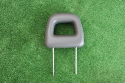 Подголовник suzuki jimny 1998r 2003r фото №1