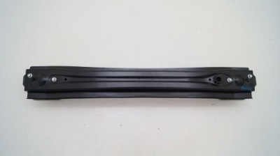 Toyota corolla e21 kombi 18- балка бампера задня фото №1