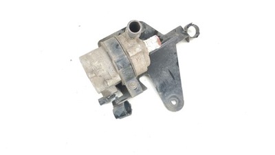 A6 c7 2.0 tdi додаткова помпа wody 4h0965567 фото №1