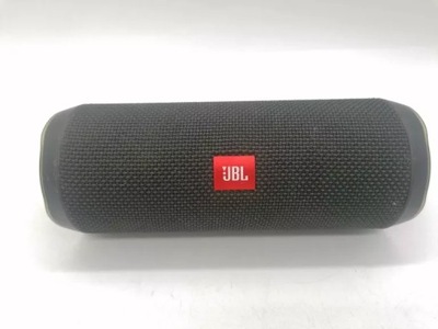 GLOSNIK JBL FLIP 4