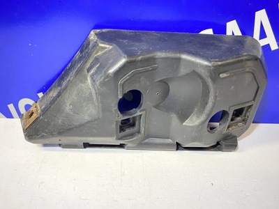 Volvo v50 2006 элементы крепёжные фото №1