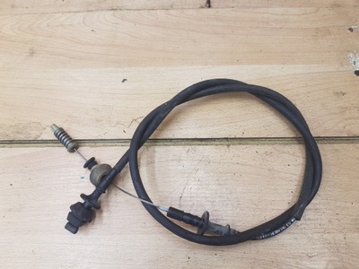 CABLE GAS FORD FOCUS MK1 2.0 8V  