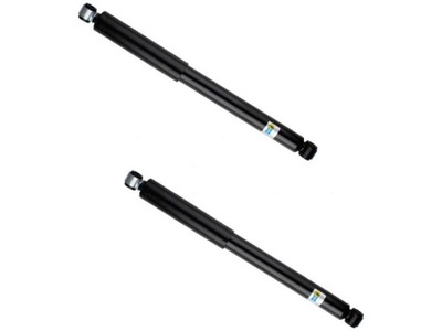 АМОРТИЗАТОРЫ ЗАД BILSTEIN 19-267449