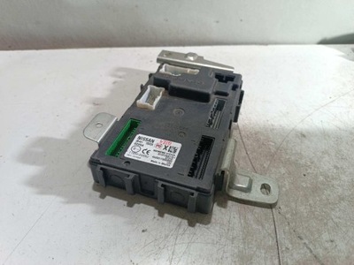 Модуль bsm infiniti g37 284b11bd0a фото №1