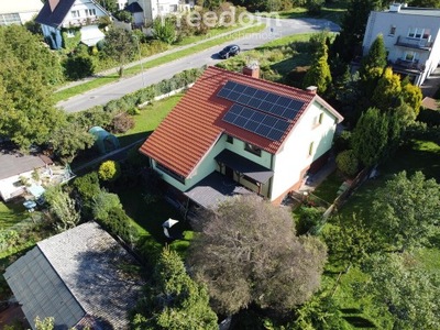 Dom, Słupsk, 149 m²