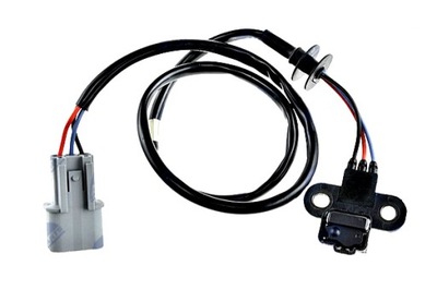 NTY SENSOR POSICIÓN ROLLO DISTRIBUCIÓN MITSUBISHI PAJERO 3.0 24V  