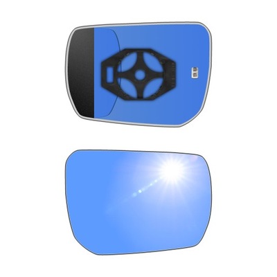 Антибліковий ford escape 2007-2012 2011 2010 фото №1