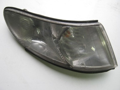 SAAB 900 NG 9-3 94-02R LUZ DIRECCIONAL DERECHA  