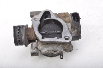 Chrysler voyager iii 3.8 v6 дроссельная заслонка фото №1