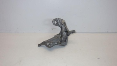 Кронштейн двигателя mercedes w247 2.0 cdi a6542241000 фото №1