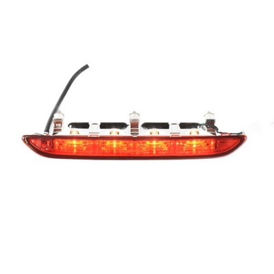 92700q0100 лампа світло стоп задня оригінал оригінальний номер hyundai i20 bayon фото №1