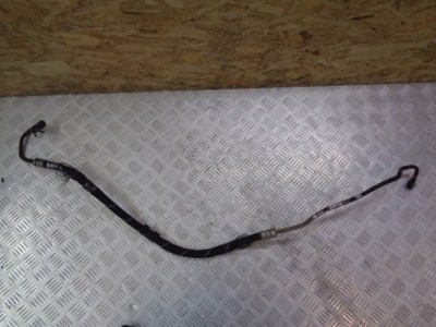 Шланг підсилювача fiat albea 1.4 8v 02- фото №1