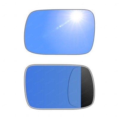 Subaru outback 1999-2004 2003 2002 2001 2000 фото №1