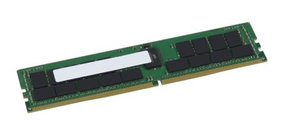 RAM DDR4 16GB 2Rx4 2133P-R Do Dell R440 R540 R640