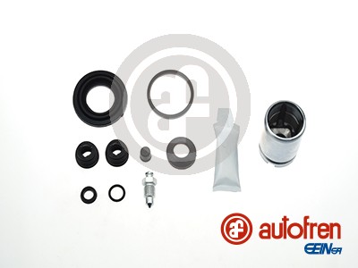 AUTOFREN SEINSA D41778C КОМПЛЕКТ РЕМОНТНИЙ, СУПОРТ H