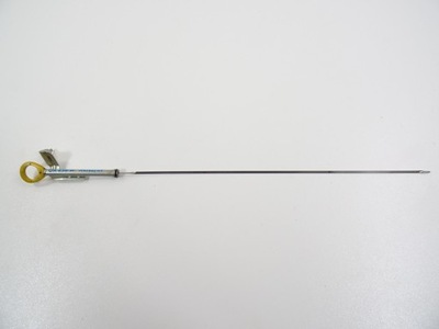 Lexus ux 250h щуп масла щуп 2018- фото №1