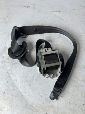 Pas безопасности левый перед citroen ds5 фото №1