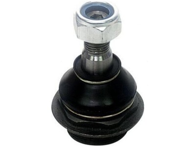 Denckermann feb21490 шарова опора важеля фото №1