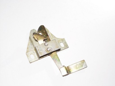 Замок капот сирена замінник фото №1