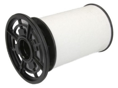 Фильтр топлива filtron pe 982/8 alfa romeo giulia fiat ducato фото №1