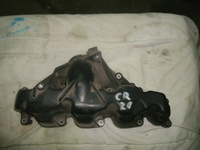 VW CRAFTER 2012 2,0TDI MANIFOLD INTAKE 03L129711AS  