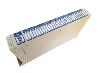 01-006-322-D DI32W 06715565