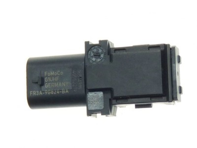 SENSOR DE PRESIÓN AIRE FORD FR3A9G824BA FR3A-9G824-BA A2C89752100  