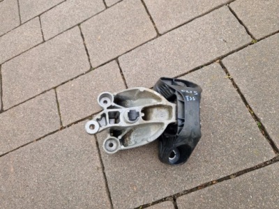 Renault clio v captur ii кронштейн двигателя 1.0 tce 112329514r 2019 фото №1