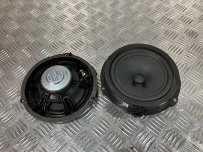 ALTAVOZ DE PUERTA PARTE DELANTERA FORD TRANSIT MK8 RESTYLING 19-  