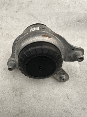 AIR BAGS ENGINE MERCEDES A2132400500...  