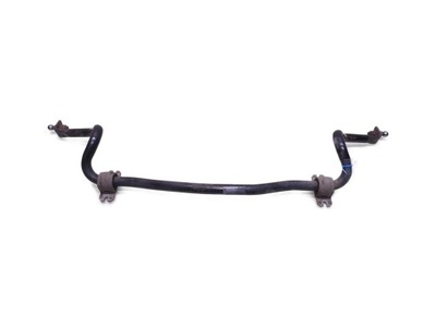 Тяга стабілізатор перед opel movano b фото №1