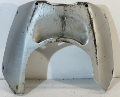 ПЛУГ ОБТІЧНИК НИЖНЯ 2313686 BMW R 1150 RT R1150RT R 850 RT R850RT 