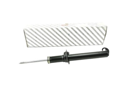 Амортизатор перед alfa romeo 156 1997-2005 / 60624991 фото №1