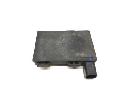 Ford mustang mach-e радар distronic ml3t-9g768-ah фото №1