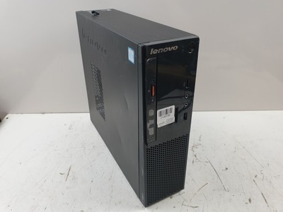 Lenovo S510 i5 6th Gen (2140108)