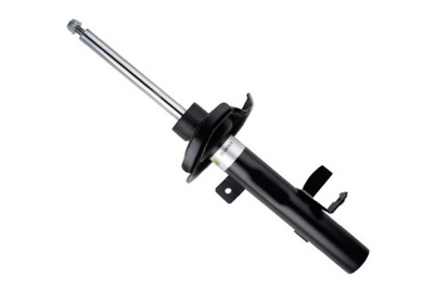 AMORTIGUADOR BILSTEIN - B4 CON REPLACEMENT 22-242914  