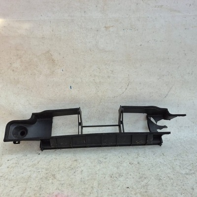 Hyundai ioniq 5 21- повітропровід впуск повітря фото №1