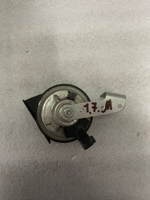 Volvo xc60 клаксон a046522 фото №1