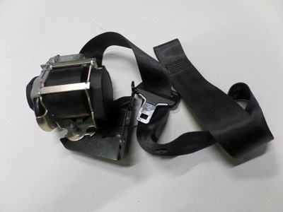 Peugeot 308 cc t7 pas безопасности левый перед 96828002xx фото №1