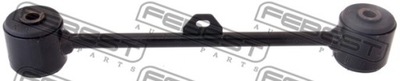 SWINGARM TOYOTA T. LAND CRUISER 3,0D4-D/TD/3,4 96- !!!WZDLUZNY!!! 0125-KDJ95  