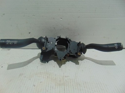 Переключатель комбинированный vw phaeton 3d0953549d фото №1