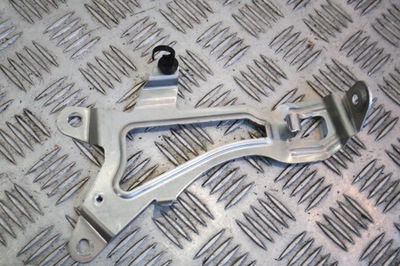 Кронштейн модуля mercedes gle w167 a1675452800 фото №1