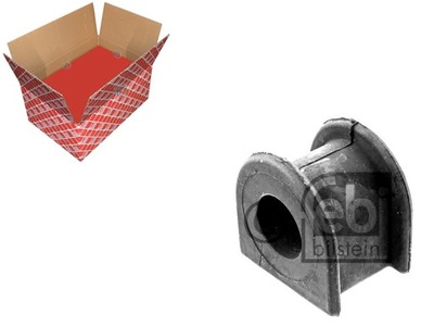 Febi bilstein 42869 подвеска, стабилизатор фото №1