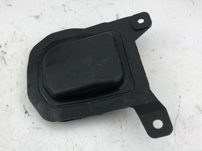 Toyota c-hr chr заглушка двері ліва 87912-f4020 фото №1