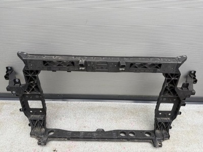 Pas передній підсилювач kia sorento iv фото №1