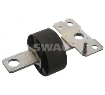 Swag втулка рычага ford mondeo фото №1